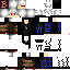 Texture for zex