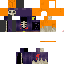 Texture for rtt