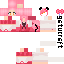 Texture for kawaiitacod