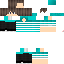 Texture for SkyFall_