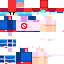 Texture for KK de mono
