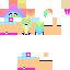 Texture for ftht