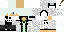 Texture for ValiXD