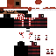 Texture for skinarreglar