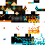 Texture for tester