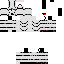 Texture for hh