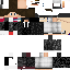 Texture for asdsad1