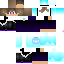 Texture for JASPER