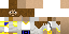 Texture for michell