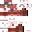 Texture for TEST1