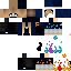 Texture for Ivy