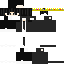Texture for itz Crown Skin With Crown 