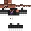 Texture for Lady Wifi