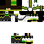 Texture for MWheylkxo