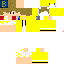Texture for VanilyaliBorek