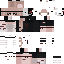 Texture for B34R