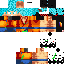 Texture for king