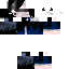 Texture for 3kpeixotin spectroplayer