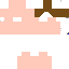 Texture for MYA