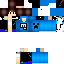 Texture for maht