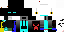 Texture for hh
