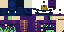 Texture for iTzNovix