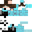 Texture for zKydeeh