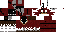 Texture for броня phantom foxy