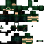 Texture for leyterhs