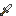 Texture for MECH2