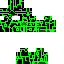Texture for virus_RP