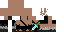 Texture for paullllle