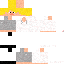 Texture for Eggo