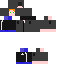 Texture for Alex