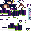 Texture for ReiNuozuuj