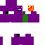 Texture for barney