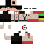 Texture for sad