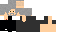 Texture for steve jobs