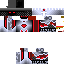 Texture for Final_King_