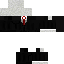 Texture for SLENDER