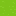 Texture for LuxurySharton_Lime_Wool