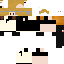 Texture for infane
