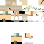 Texture for cute