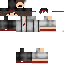 Texture for iMarvinRB_