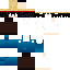 Texture for 2