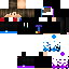 Texture for ggg
