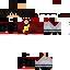 Texture for qwqwq