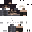 Texture for ashiee
