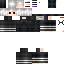 Texture for odsbhjfbhdfs