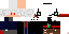 Texture for Nero 